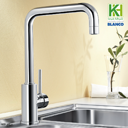 Picture of BLANCO mili sink mixer